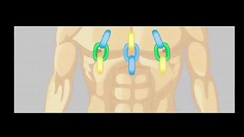 Preview 2 of Hdcor - How to make your penis bigger - how to grow a bigger penis  2 - 4 inches