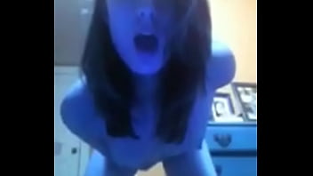 Preview 3 of Group Sex Xxxshot Compilation - Pussy Fingering Webcam Free Amateur Porn