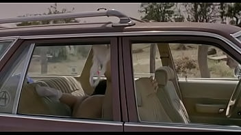 Preview 3 of Army Forced Xx - Sex With In Car