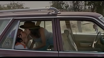 Preview 1 of Army Forced Xx - Sex With In Car