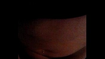 Preview 3 of Boys 8 Saal Girl 15 Saal - Home made video