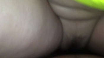 Preview 4 of Honey Moon In India Sex - khmer sot.MOV