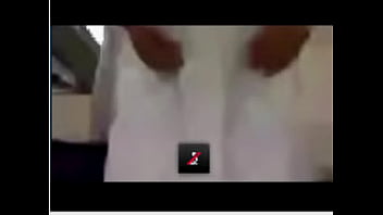 Preview 2 of Japane Lick Pussy Hardcore - AutoScreenRecorder 01 Mar. 01 16.21