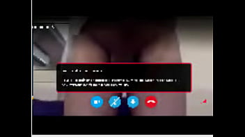 Preview 4 of Japane Lick Pussy Hardcore - AutoScreenRecorder 01 Mar. 01 16.21