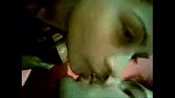 Preview 3 of Yripvpgdu - xvideos.com a3f6e31f89040ad72828bf6c7fb8c214