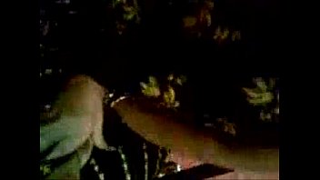 Preview 4 of Yripvpgdu - xvideos.com a3f6e31f89040ad72828bf6c7fb8c214