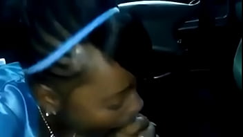 Preview 3 of Fuck In Public Buss - st.kitts