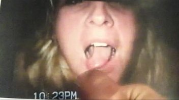 Preview 4 of Animal Sex Voideo - Tribute to Ericfl 3