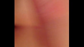 Preview 3 of Bangolifoking - trim.16D65AFD-E7C3-486B-9005-C9D3835CC18B.MOV