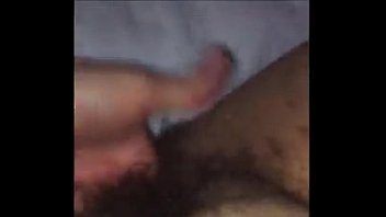 Preview 2 of Brianna Crying - 2F67A7F