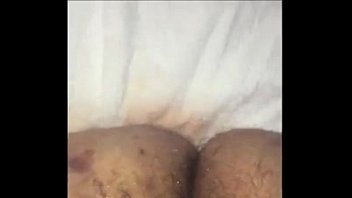 Preview 4 of Brianna Crying - 2F67A7F