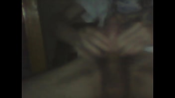 Preview 1 of Girl Free Water - mostrando mi pene duro 2