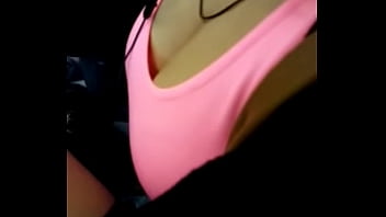 Preview 4 of Hot Porn Massage Miss - 20160217 102616