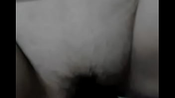 Preview 4 of Trying On Small Bra - V2302 11-08-14