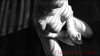 Preview 2 of Tube Tunisie - flasherotic com