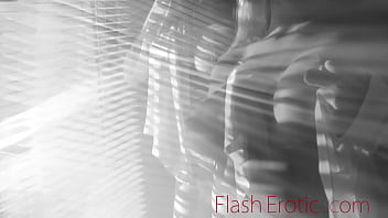 Preview 1 of Tube Tunisie - flasherotic com