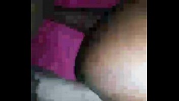 Preview 1 of Alessa Savage Get Money For Sex - Ebony Teen Taking Backshots