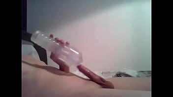 Preview 3 of Dianani Seksi - flashlight