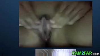 Preview 1 of Tight Jeans Big Booty P2 - Wet Pussy Webcam Free Wet Pussy Webcam Porn Video