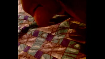 Preview 2 of Stepmom Viagra Mistake - indian punjabi cock