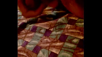 Preview 3 of Stepmom Viagra Mistake - indian punjabi cock