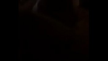 Preview 2 of Lucia Rla Primera - Home Alone