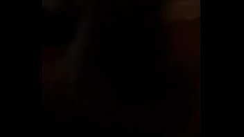 Preview 1 of Lucia Rla Primera - Home Alone