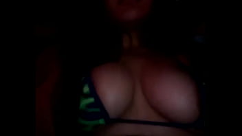Preview 3 of Suntv Sex - You could be here looking at me instead of your computer screen