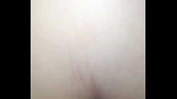 Preview 3 of Petit Hined - ex putting it in me