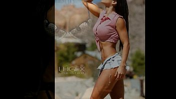Preview 2 of Pilem Porn - Sage-Production 127