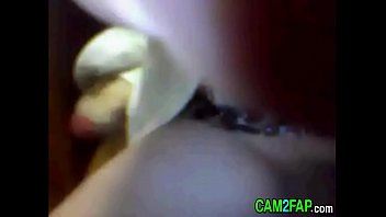 Preview 3 of Nutaku Anal - Brazilian Fresh Pussy Webcam