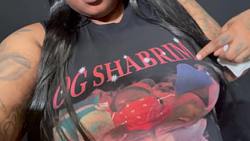 Preview 4 of Dad Spanks Babysitter - ShaBrim In 2024 !