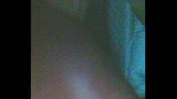 Preview 2 of Bokep Indonesia Kontol Besar Xx - wife p. and friend takes advantage of her s. feet