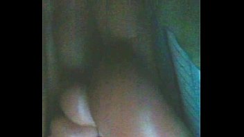 Preview 3 of Bokep Indonesia Kontol Besar Xx - wife p. and friend takes advantage of her s. feet