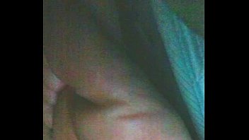 Preview 4 of Bokep Indonesia Kontol Besar Xx - wife p. and friend takes advantage of her s. feet