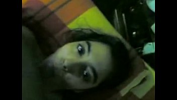 Preview 2 of School Hoshrr - amateur sexo casual