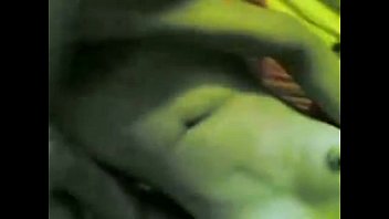 Preview 3 of School Hoshrr - amateur sexo casual