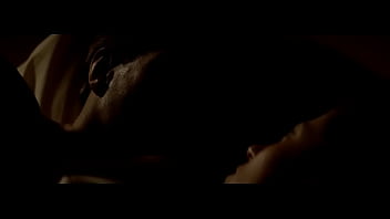 Preview 4 of Sex Videod Download H D - Timecop (1994) - Mia Sara
