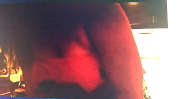 Preview 2 of Get Fuck Sister - VIDDDDDDDDDDDDDD