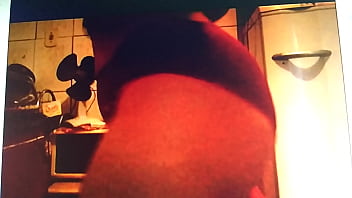 Preview 3 of Get Fuck Sister - VIDDDDDDDDDDDDDD