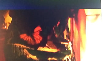 Preview 1 of Get Fuck Sister - VIDDDDDDDDDDDDDD
