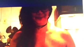 Preview 4 of Get Fuck Sister - VIDDDDDDDDDDDDDD