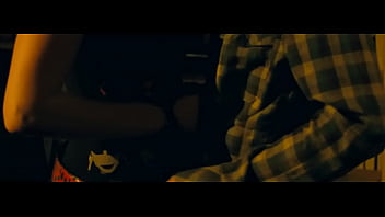 Preview 2 of Asian Teen Bbw - Three and Out (2008) - Gemma Arterton