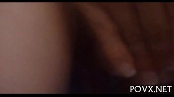 Preview 4 of Opan Xxx Gujarati Hot - Porn Model Chrissy Saunders