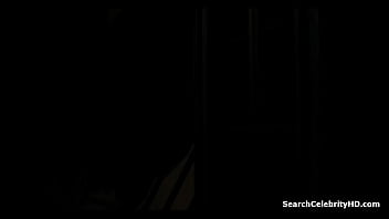 Preview 3 of Video Game Xxxx Tube Prone Com - The Moth Diaries (2011) - Lily Cole