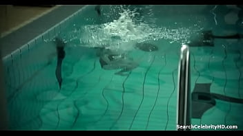 Preview 1 of Video Game Xxxx Tube Prone Com - The Moth Diaries (2011) - Lily Cole
