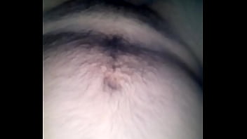 Preview 2 of Girl Out Shower - VID 20160301 080144