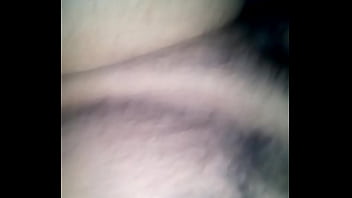 Preview 1 of Girl Out Shower - VID 20160301 080144