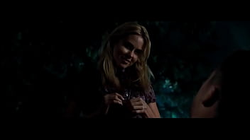 Preview 1 of Ass Bleed Our - The Cabin in the Woods (2011) - Anna Hutchison