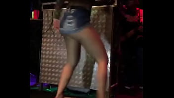 Preview 2 of Saied - VID-20160229-WA0003